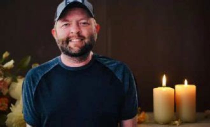 Roxana Community School Mourn The Loss