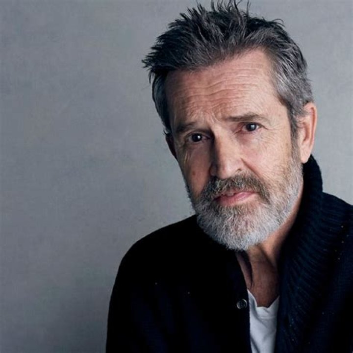 Rupert Everett – Biography, Facts & Life Story