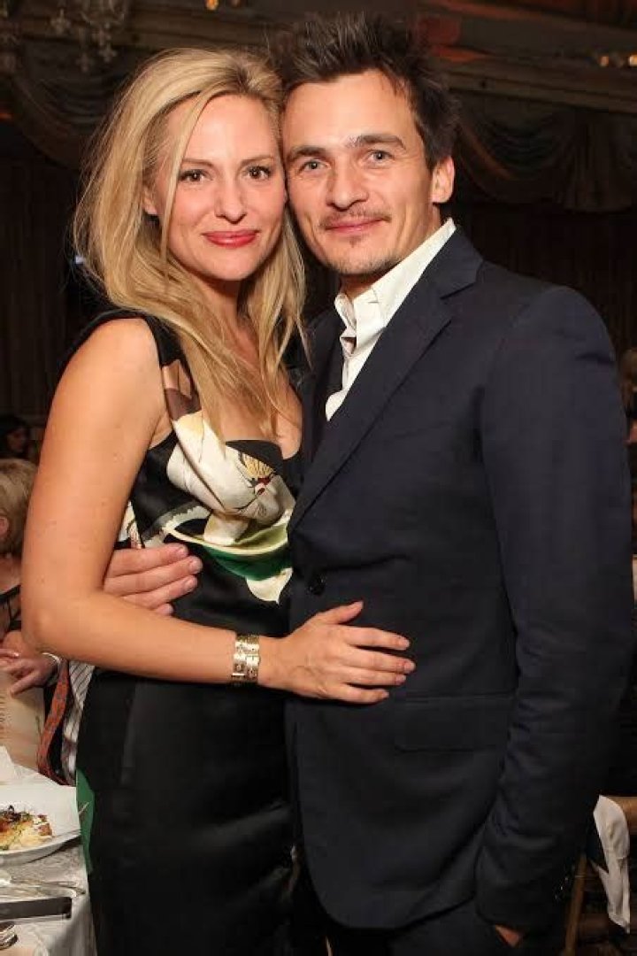 Rupert Friend – Biography, Facts & Life Story