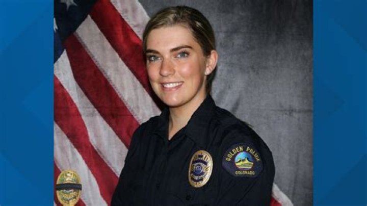 Ryan Pool Lawsuit And Incident: Officer Brittany Guerrero Arrested Man For Swimming