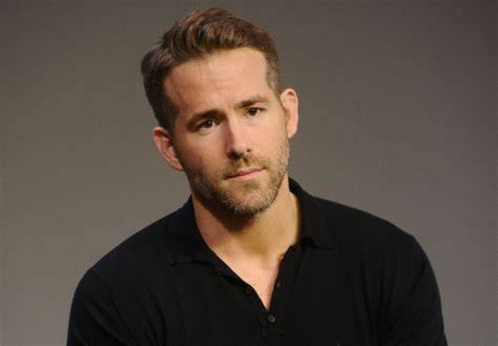 Ryan Reynolds Opens Up About Adding a Fourth Kid to His Family With