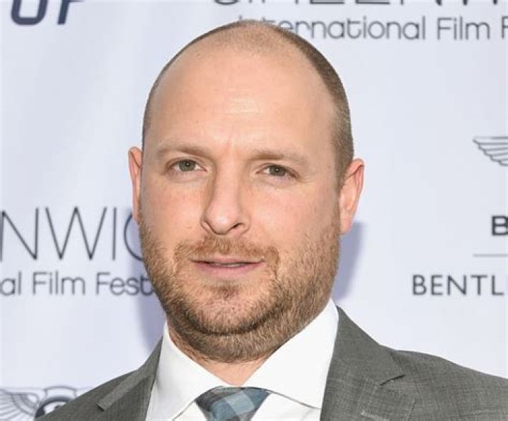 Ryen Russillo News net worth, shows, journalism, career, salary