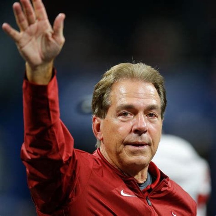 Saban's Go Go Power Rangers