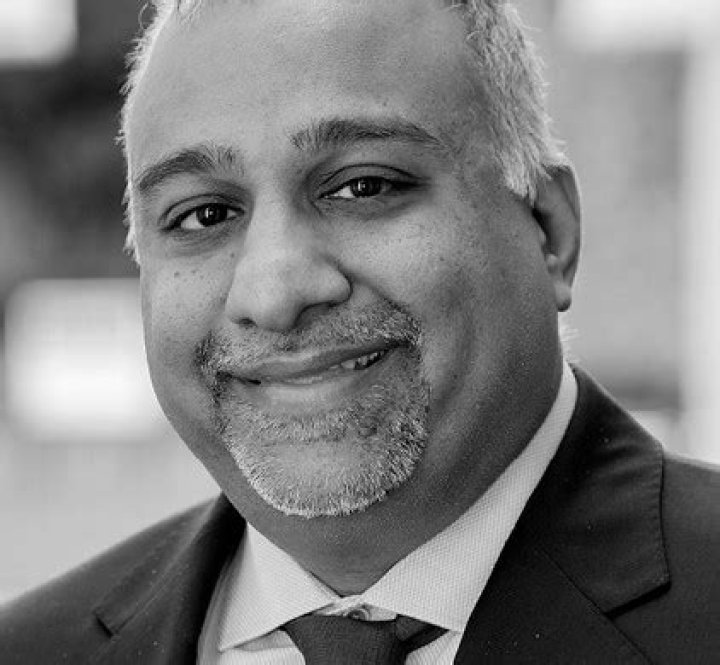 Sachin Shailendra, President of SG Contracting Inc., an Atlanta-based general contracting and construction management company, will speak at Columbus State University&rsquo;s D. Abbott Turner College of Business 116th Commencement on May 18, 2018.