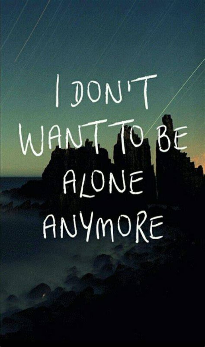 Sad Quotes Nice Wallpapers