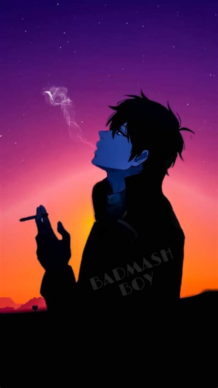 Sadboyprolific's Biography And Facts' | Popnable