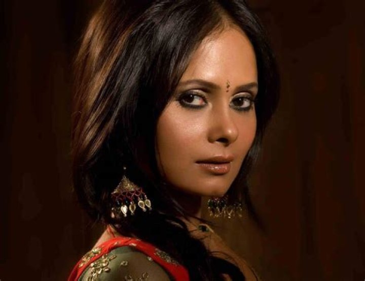 Sadiya Siddiqui – Biography, Facts & Life Story