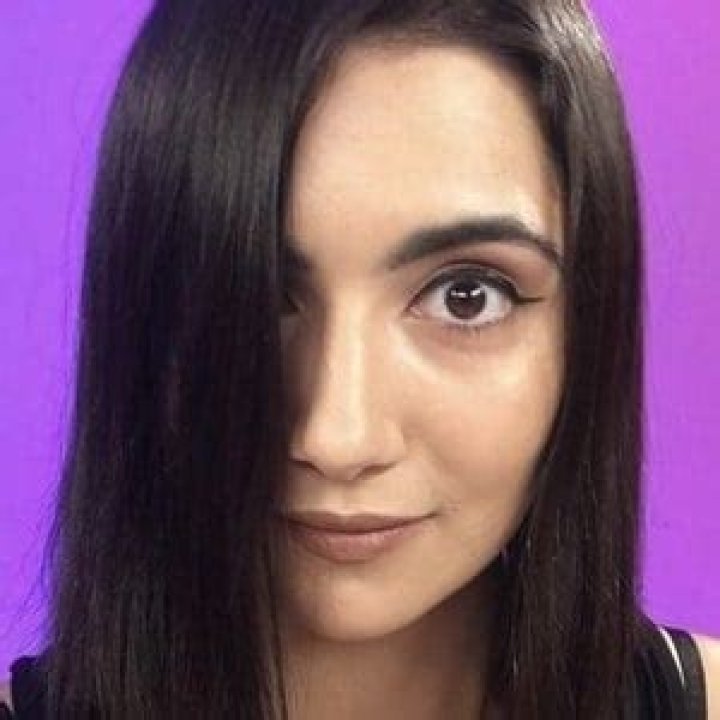 Safiya Nygaard ( BuzzFeed ) Wiki, Age, Bio, Stanford, Height, Parents