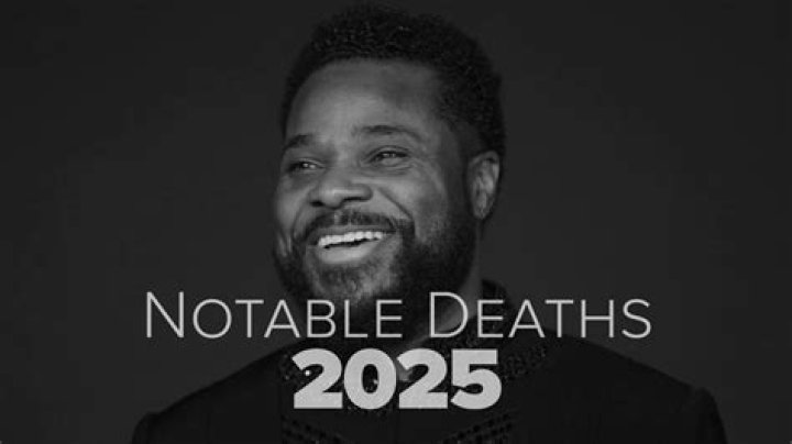 Saint 14 Voice Actor Found Dead