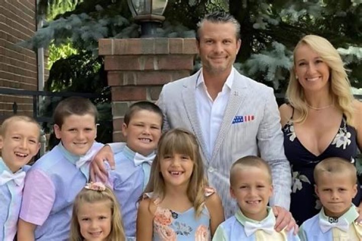 Sam Brock NBC, Bio, Wiki, Age, Height, Family, Wife, Salary, and Net Worth