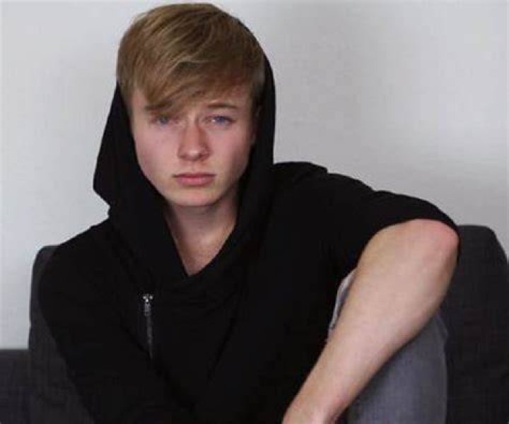 Sam Golbach Bio, Facts, Family Life of Viner & YouTuber