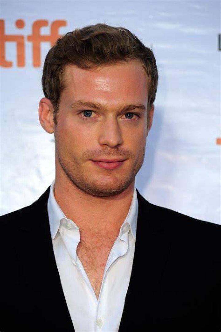 Sam Reid Archives on Twitter "Nothing, just Lestat P.A.N.I.C.K.I.N.G