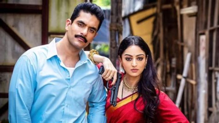 Sandeepa Dhar – Biography, Facts & Life Story