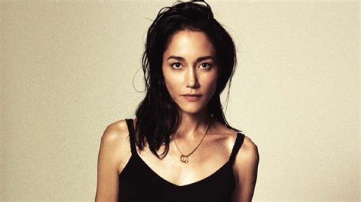 Sandrine Holt – Biography, Facts & Life Story