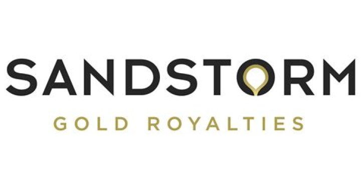 Sandstorm Gold Royalties Renews Credit Facility, Amends Mercedes Stream, Provides Corporate and Development Asset Updates