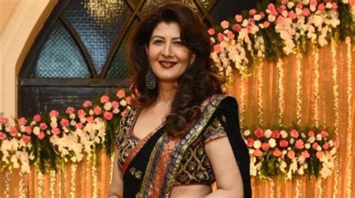 Sangeeta Bijlani – Biography, Facts & Life Story
