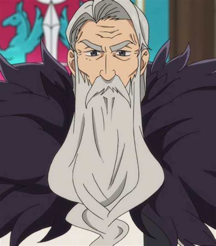Sano Takeyama My Hero Academia Fanon Wiki Fandom