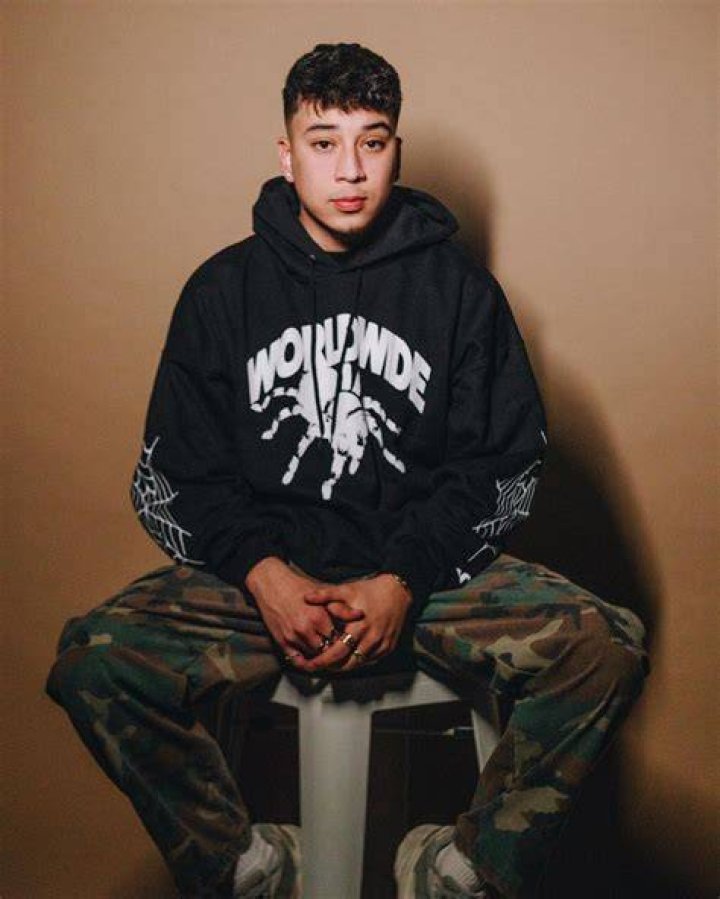 Santea Biography, Height & Life Story LyricsAndBio