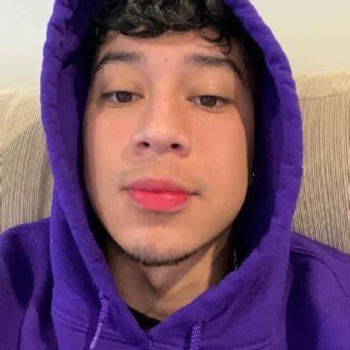 Santea Wiki, Bio, Age, Height, Weight, Family Life, Facts Starsgab