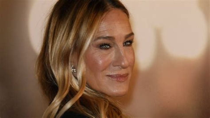 Sarah Jessica Parker Weight Loss Journey: Illness And Health