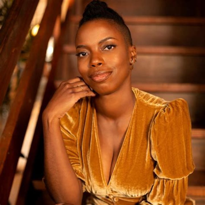 Sasheer Zamata Bio, Wiki, Age, Boyfriend, SNL, UVA, Pizza Mind, and Net Worth