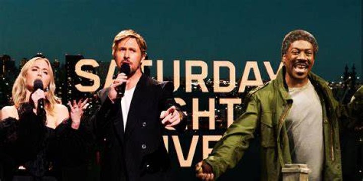 Saturday Night Live The Best of Cheri Oteri (TV Special 2004) IMDb