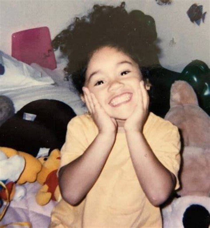 Saweetie Biography Facts, Childhood, Family Life & Achievements