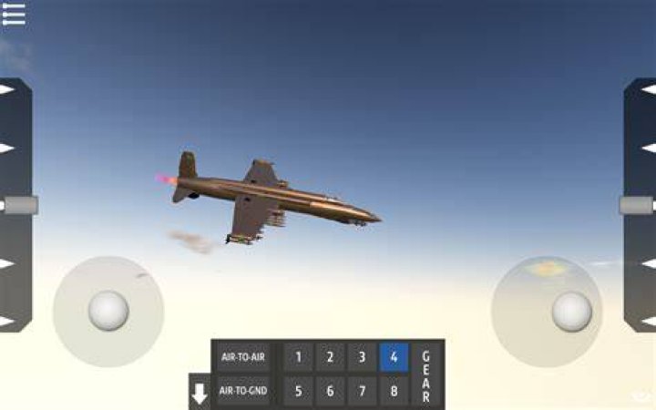 Screenshot 2021-01-01 at 18.22.05.png
