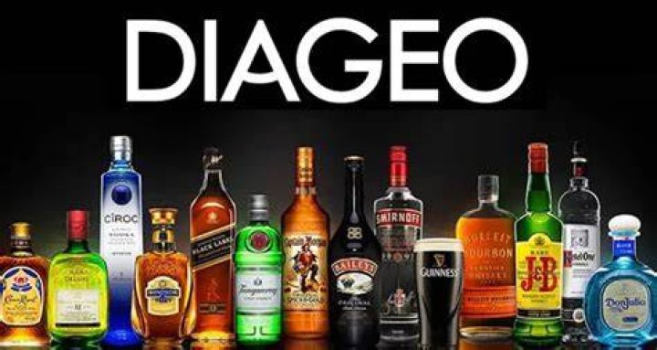 Sean &lsquo;Diddy&rsquo; Combs Accuses Diageo of Retaliation to Lawsuit Bloomberg