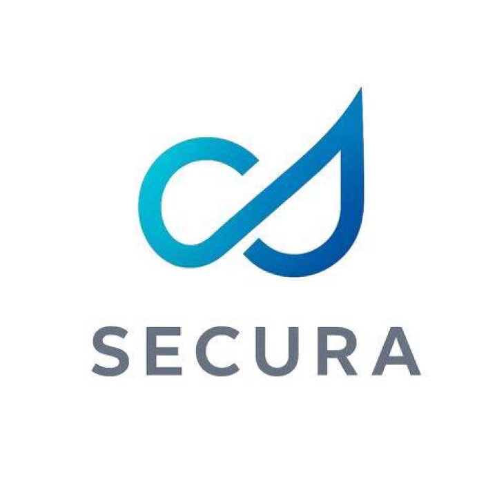 secura
