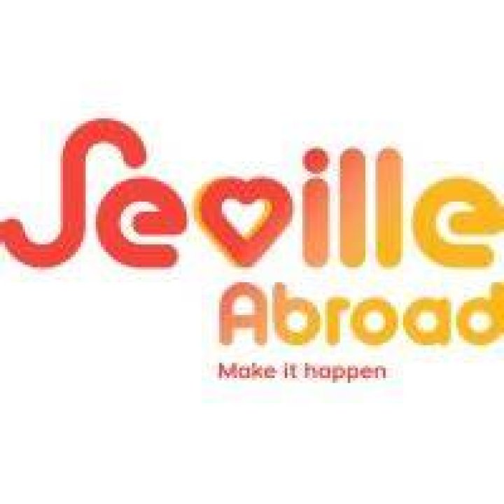 seville abroad logo