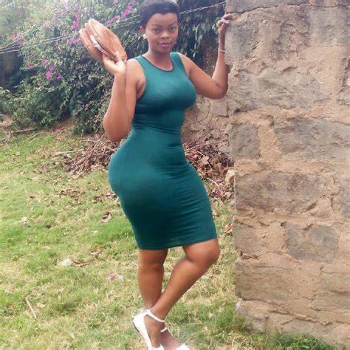 sex sugarmummy matako kubwa Free Sex Photos and Porn Images at SEX1.FUN