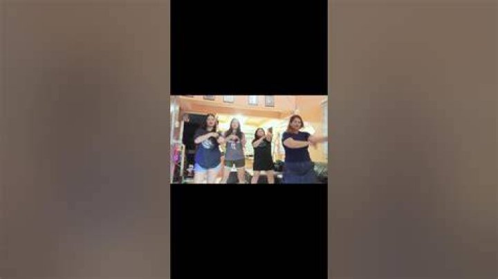 Sexmom YouTube