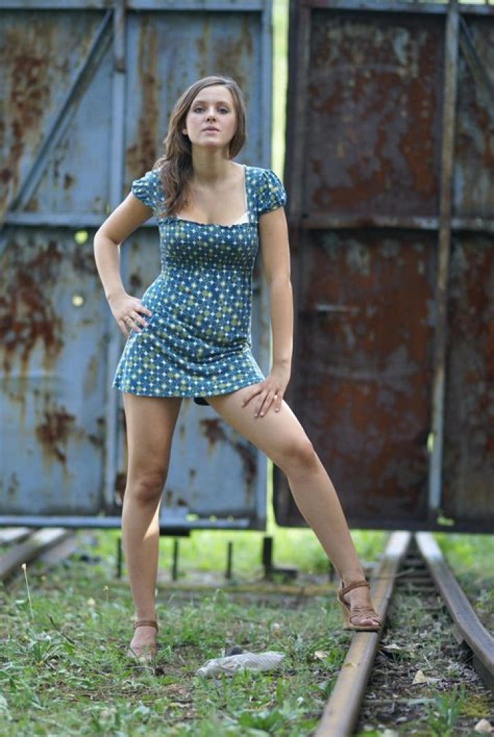 Sexy Girl Hd Pics Telegraph