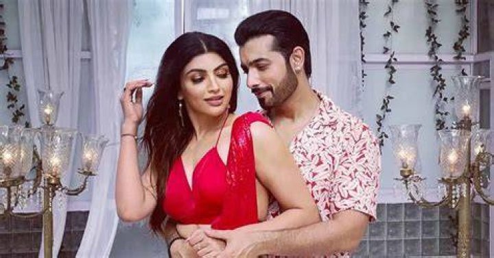 Sexy Trap Shemaroo Hindi Hot Short Film Uncutmaza Xyz My XXX Hot Girl