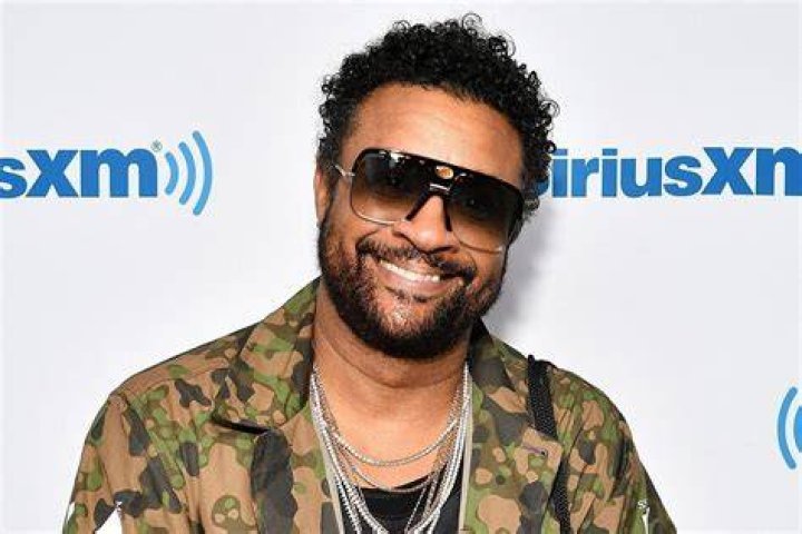 Shaggy Says Some Dancehall Artistes Have More Followers Than Streams