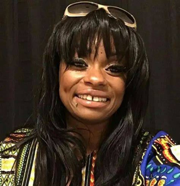 Shalana Hunter Bio, Age, Wiki, Nationality, IG Empire BBK