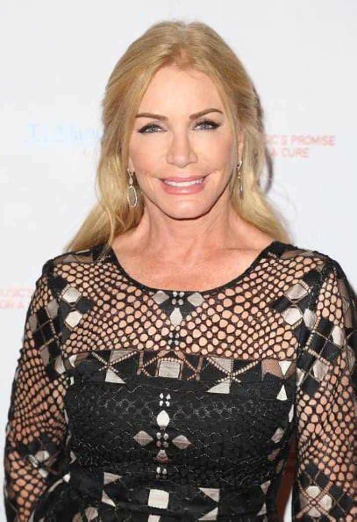 Shannon Tweed Net Worth 2023 Biography, Age, Career, Salary & Family