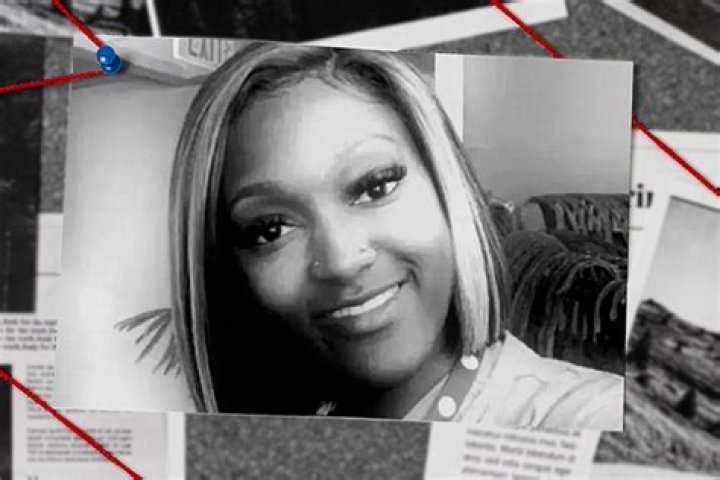 Shanquella Robinson Murder Update: Is Cabo 6 Arrested?