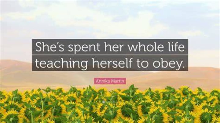 She Spent Her Whole Life Believing She Was Sick, But When Her Mother