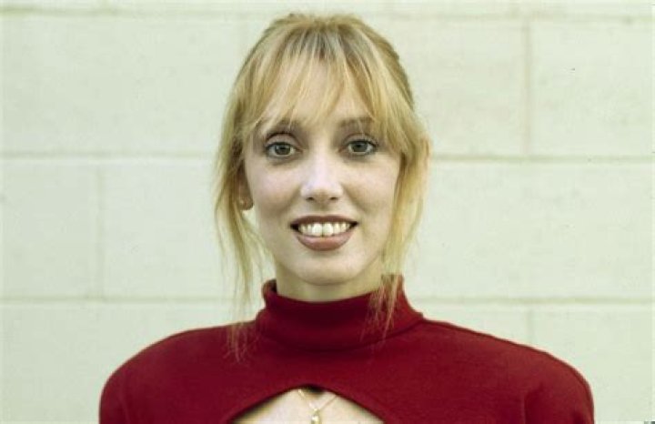 Shelley Duvall – Biography, Facts & Life Story