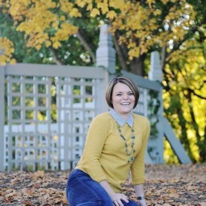 Sherry Poss Obituary And Death Cause
