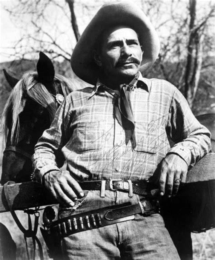 Shug Fisher Alchetron, The Free Social Encyclopedia