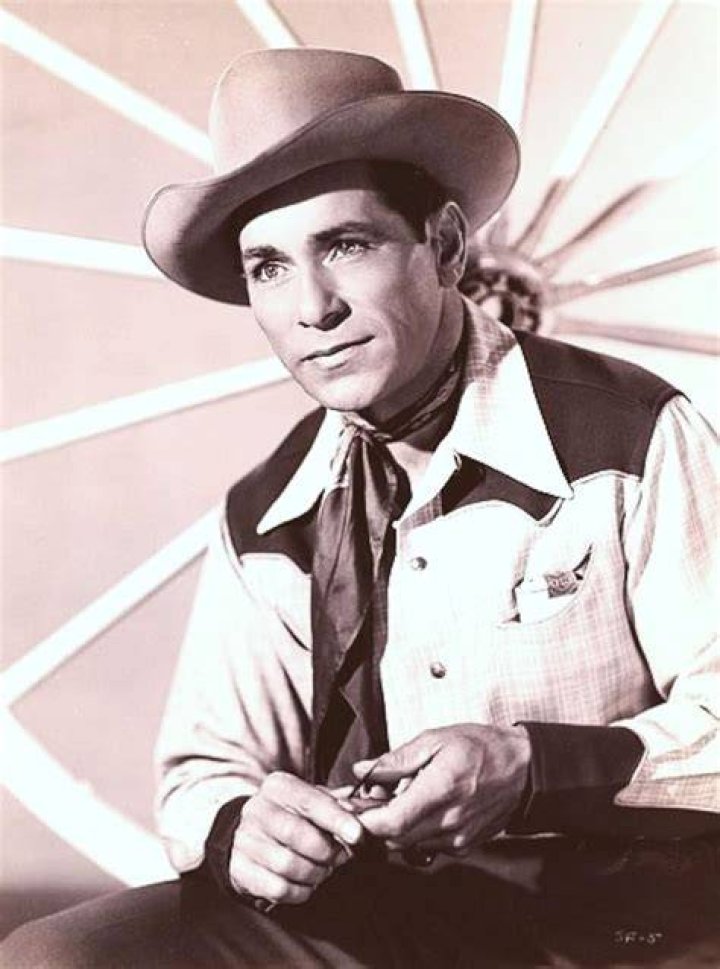 Shug Fisher IMDb