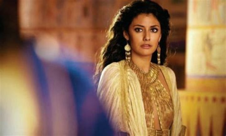 Sibylla Deen – Biography, Facts & Life Story
