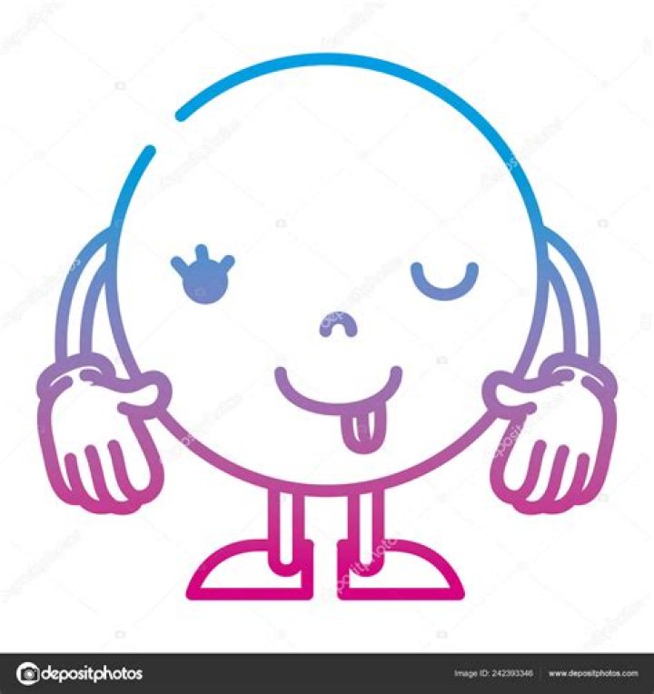 Silly character stock vector. Illustration of costume 37985573