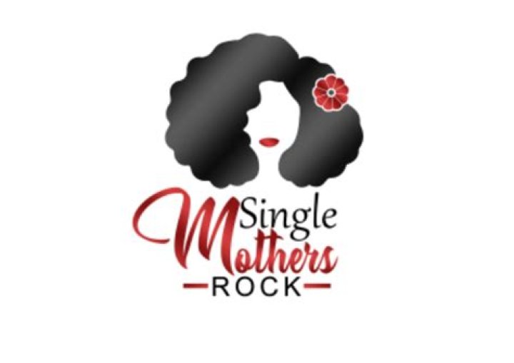Single Mothers Rock Inc. & SUSTERs&rsquo; Inc. Mother&rsquo;s Day Royal Crown Event