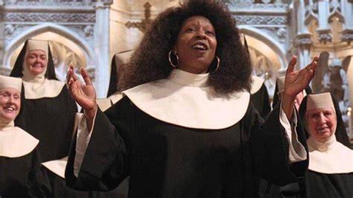 Sister Act la storia della rivalit&agrave; VenusSerena