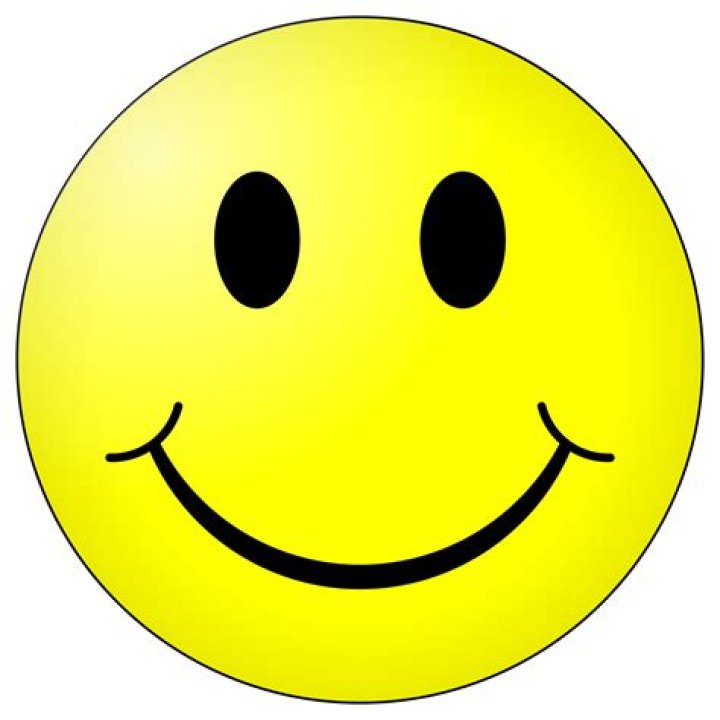 Smiley 