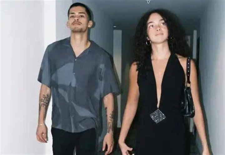 Sneako Age, Wiki, Height, Wife, Girlfriend, Family, Biography, Net Worth